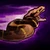 Icons Baron A03