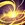 Icons Ishtar A01B