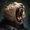 T Achilles TigersFury Icon.png