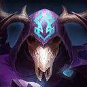 T Ullr ForestReaper Icon.png