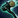 BlackthornHammer T3.png