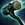 BlackthornHammer T3