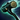 BlackthornHammer T3.png