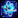 Starter TheAlternateTimeline T2.png