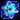 Starter TheAlternateTimeline T2.png