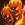 T Agni Infernal Icon