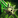 EnvenomedDeathbringer.png