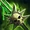 EnvenomedDeathbringer