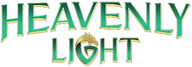 HeavenlyLightLogo.png