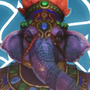 Misc GaneshaOhm.png