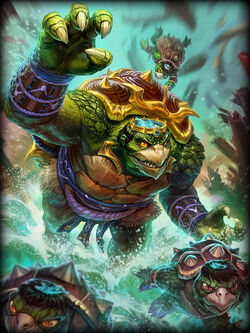 Featured image of post Smite Kuzenbo Arena Build This all new bundle has tons of amazing content including the splyce jormungandr skin commemorating the reigning smite world champions