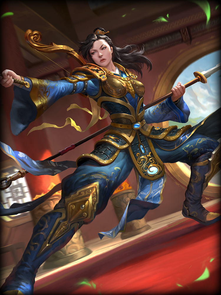 Smite viewer points что это. SkinArt Mulan Golden. Smite viewer points что это фото. Smite viewer points что это-SkinArt Mulan Golden. картинка Smite viewer points что это. картинка SkinArt Mulan Golden