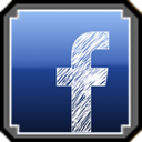 Look at Me!
Add your Facebook to your profile
