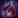 Starter SacrificialShroud T2.png