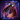 Starter SacrificialShroud T2.png