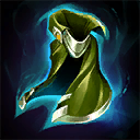 Prophet's Cloak  Deepwoken+BreezeWiki