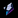 SpellFocus T2.png