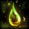 Icons Serqet Passive.png