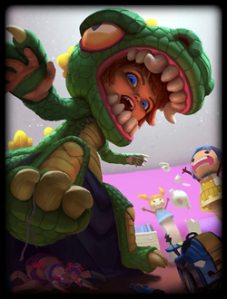 Godscylla Voicelines Official Smite Wiki Kuzenbo is an aggressive guardian who can displace enemies by pushing them with kuzenbo's 3rd ability. godscylla voicelines official smite wiki