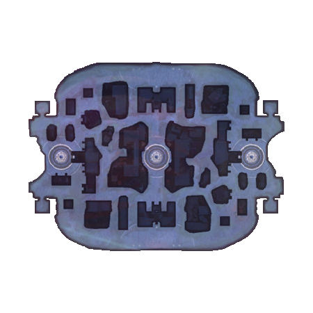 CelestialDomination Minimap.png