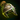 JadeMountainHelm T2.png