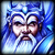 T Poseidon Default Icon Old