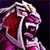 Icons Fafnir A02.png