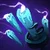 Icons Nox Passive