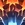 Icons Shiva A02