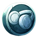 SOS2016 FdotAnnouncerPack Icon