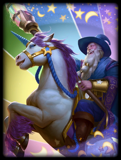 Guan Unicorn Voicelines Official Smite Wiki Guan yu by xxxsof on deviantart. guan unicorn voicelines official