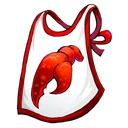 SOS2016 ChefsSpecial Icon