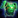 GenjisGuard T3.png