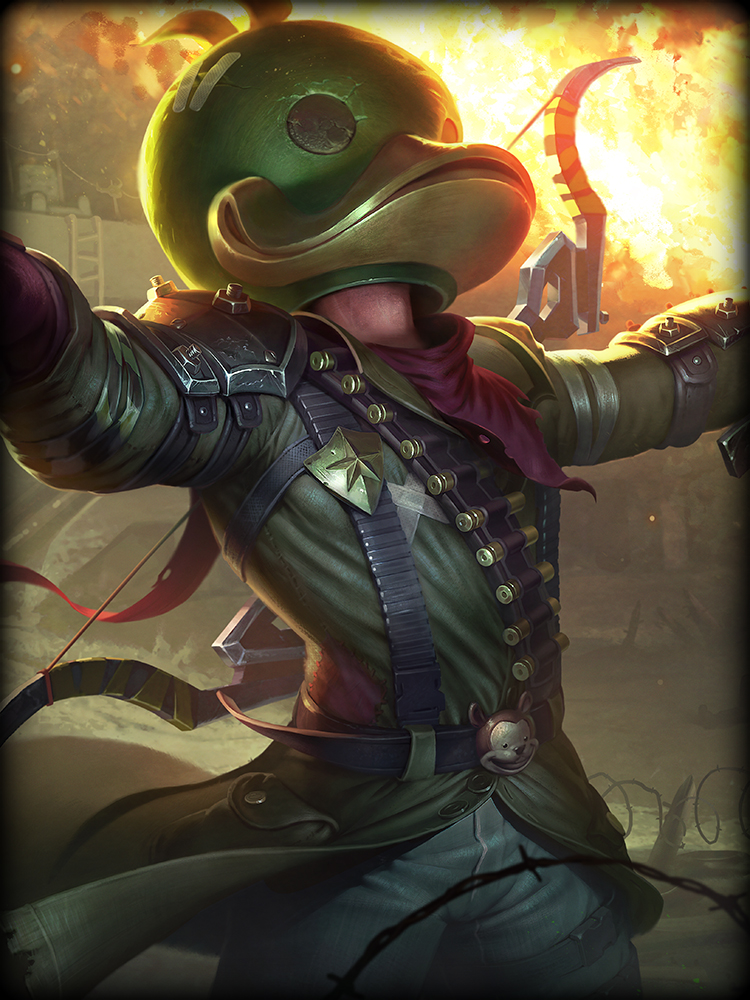 Smite viewer points что это. SkinArt Ullr FunPocalypse. Smite viewer points что это фото. Smite viewer points что это-SkinArt Ullr FunPocalypse. картинка Smite viewer points что это. картинка SkinArt Ullr FunPocalypse