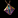 TinyTrinket T1.png