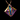 TinyTrinket T1.png