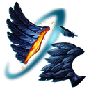 Achievement Combat NoEscape.png