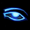 EyeofProvidence T1.png
