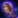 JotunnsCunning.png