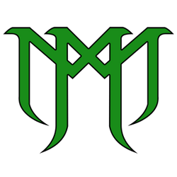 Melior Morior logo