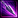 SunderingSpear UpgradedRelic.png