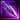 SunderingSpear UpgradedRelic.png