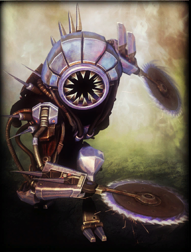 Smite Bakasura Build Bakasura Official Smite Wiki bakasura official smite wiki