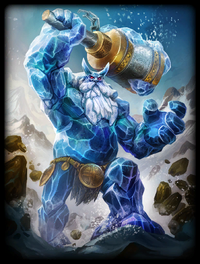 Smite Version 2 1 2598 1 Official Smite Wiki You will find builds for arena, joust, and conquest. smite version 2 1 2598 1 official