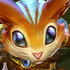 T Ratatoskr Default Icon