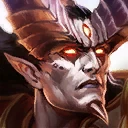 T Thanatos DemonicRecolor Icon.png