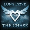 The Chase