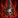 MaliciousDeathbringer.png