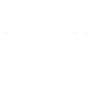 RWBYLogo