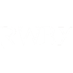 RWBYLogo.png